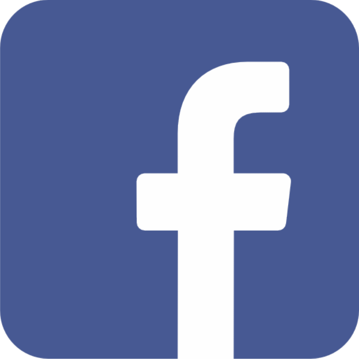 logo facebook